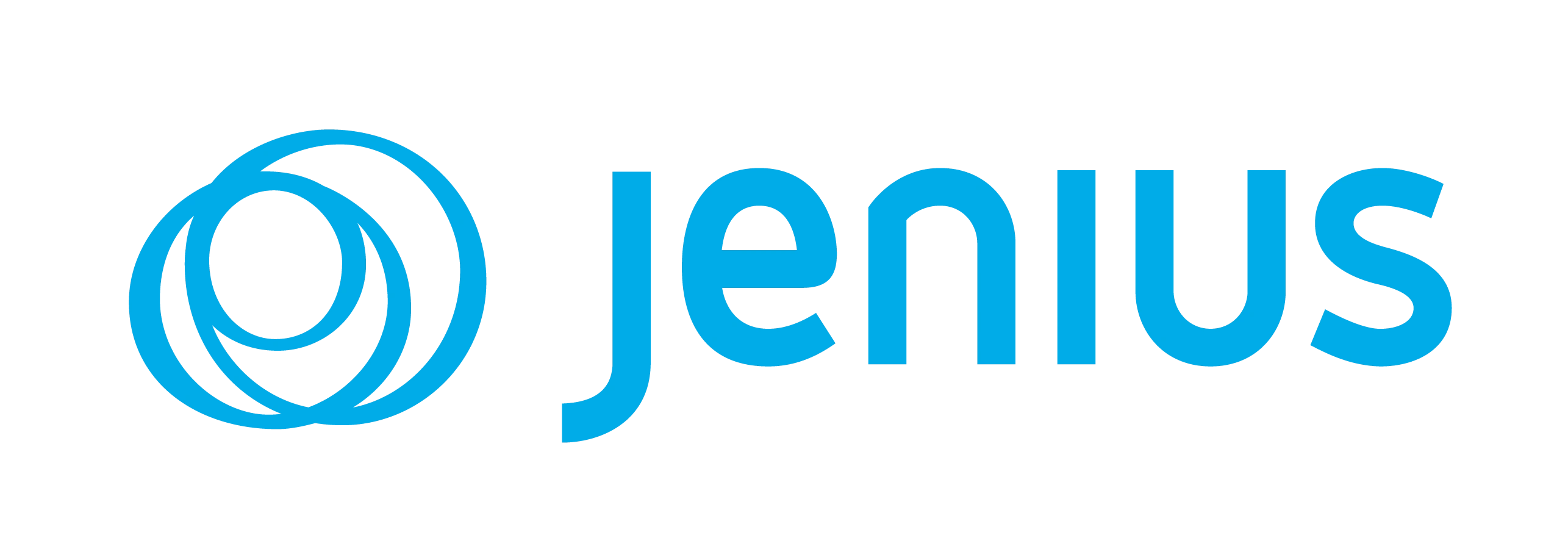 jenius
