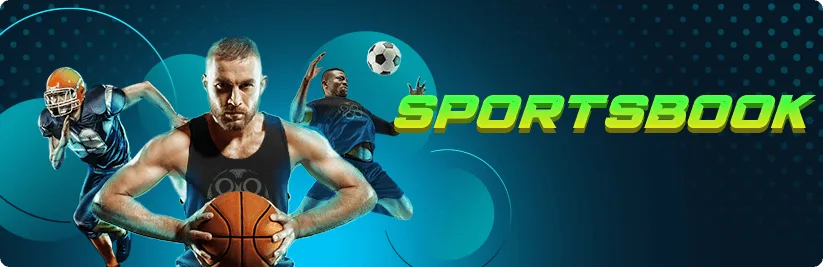 sportbook naga303 togel online terpercaya